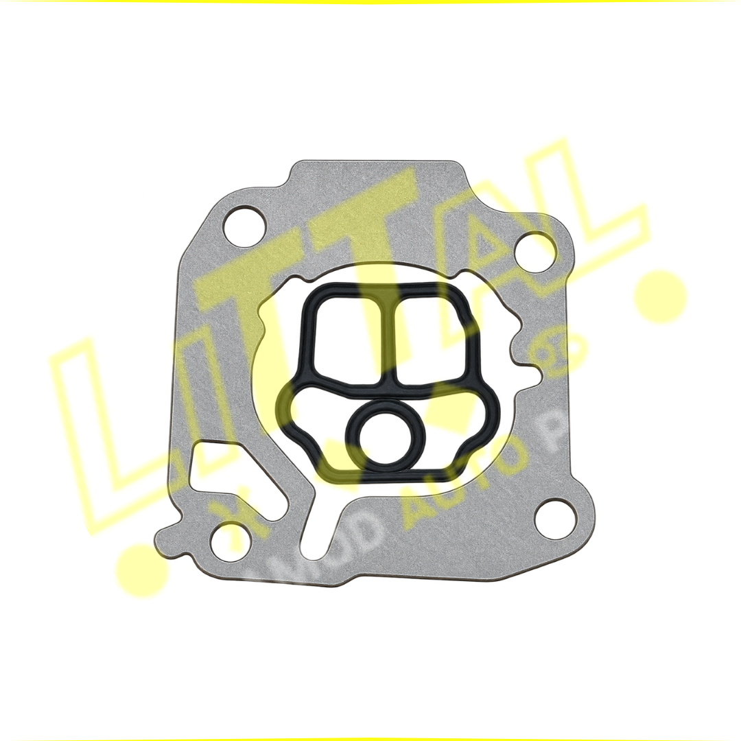 Suitable for H City Parts